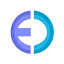 Global Domain HQ logo