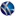 Website Designing logo