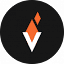 Web Vatra logo