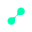 Webxiel logo