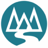 Welborn Media logo