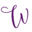 Wicked Creative logo