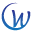 Wilkin Marketing logo