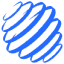 Wise Reputation Maker logo