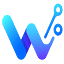 Wooshelf logo