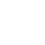 N7 Projects logo